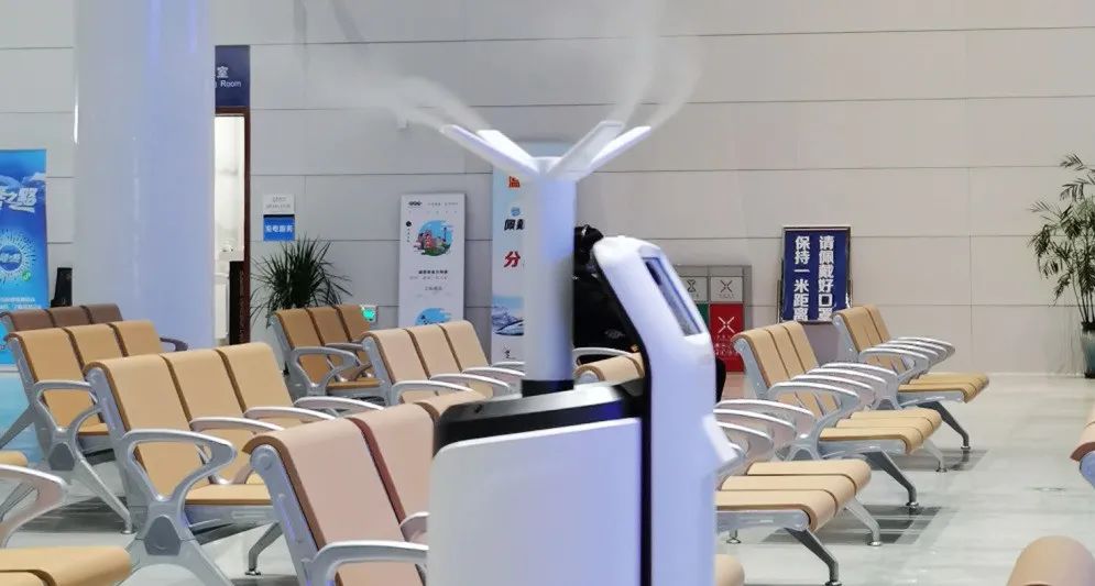 1651222017386167.jpg 微信图片_20220429163310.jpg