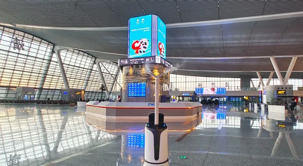 1651222041177950.jpg 微信图片_20220429163315.jpg