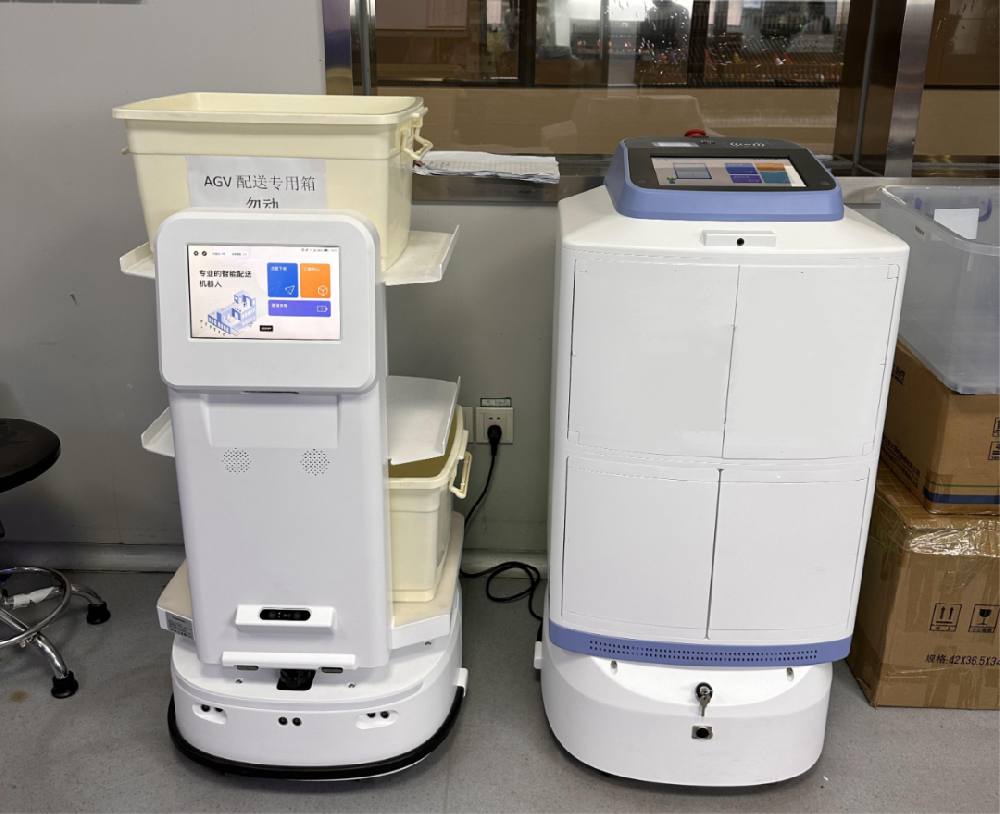 1701315717950889.png 111.png