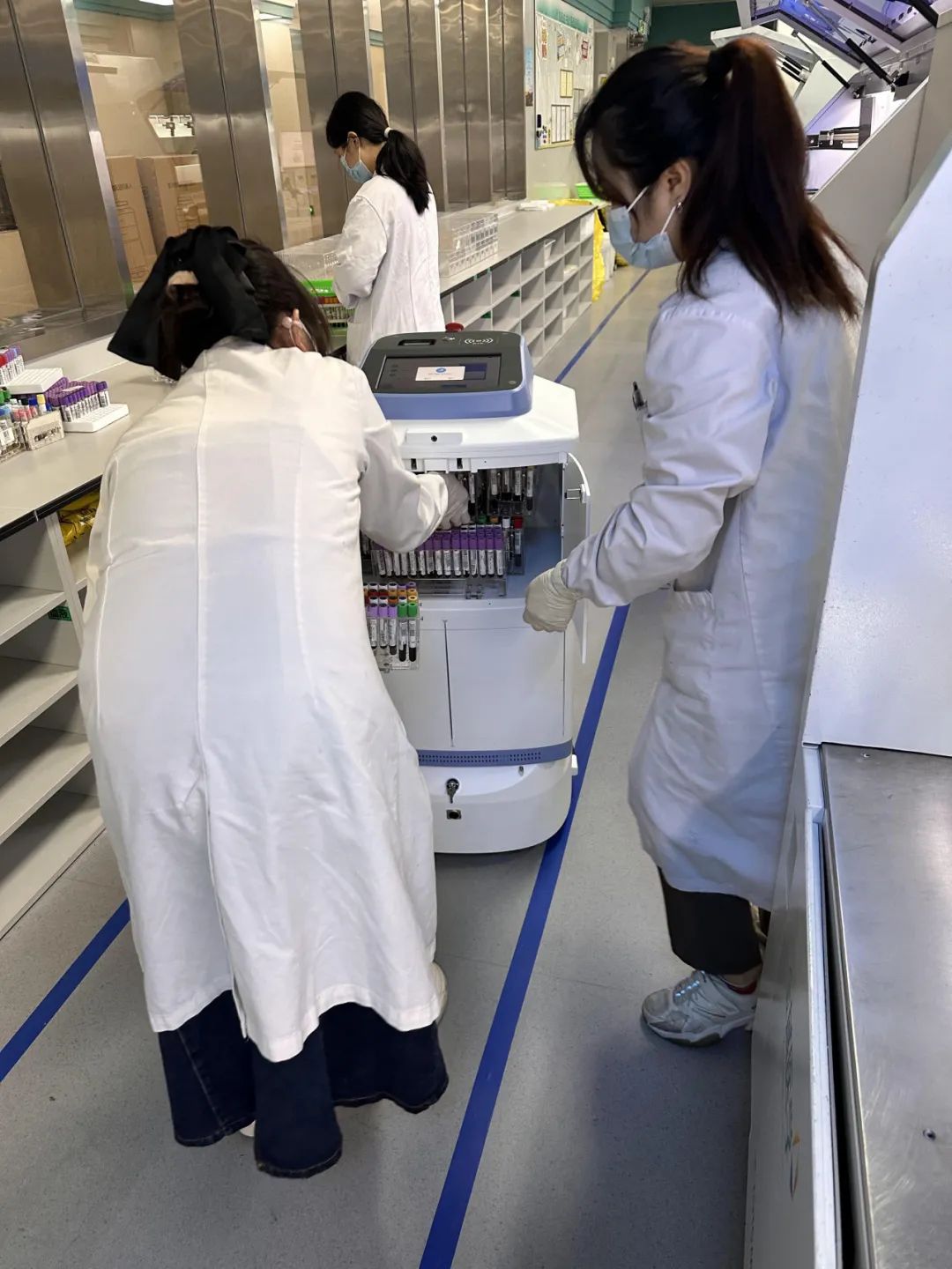 1701315763116317.jpg 22222.jpg