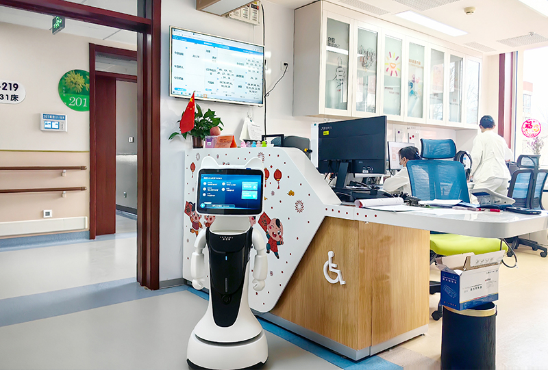 1742808777424874.jpg 7.jpg