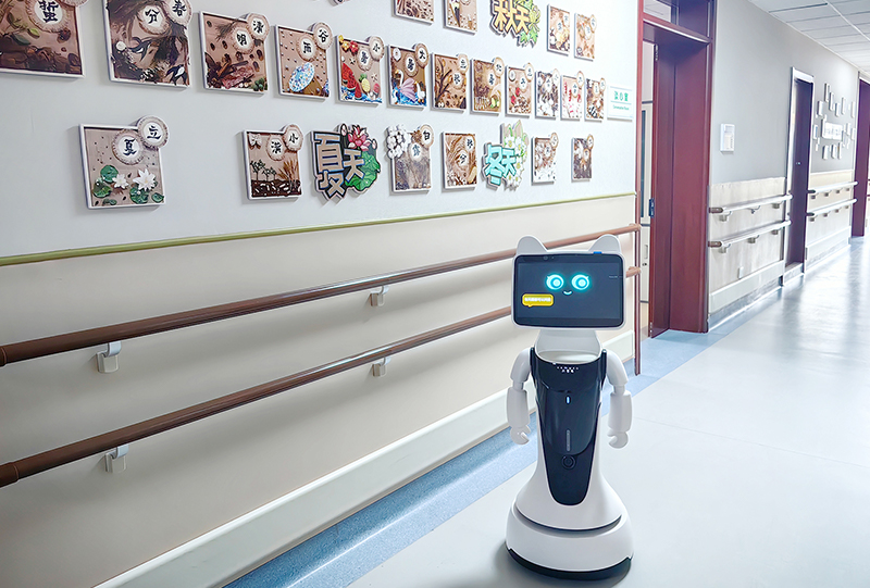 1742808759132001.jpg 5.jpg