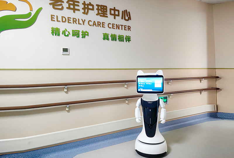 1742808745141324.jpg 6.jpg