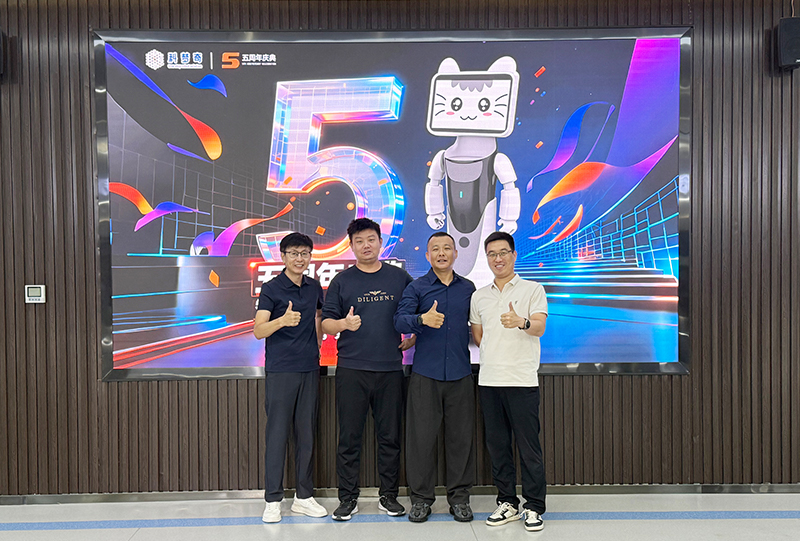 1758100883166441.jpg 18.jpg