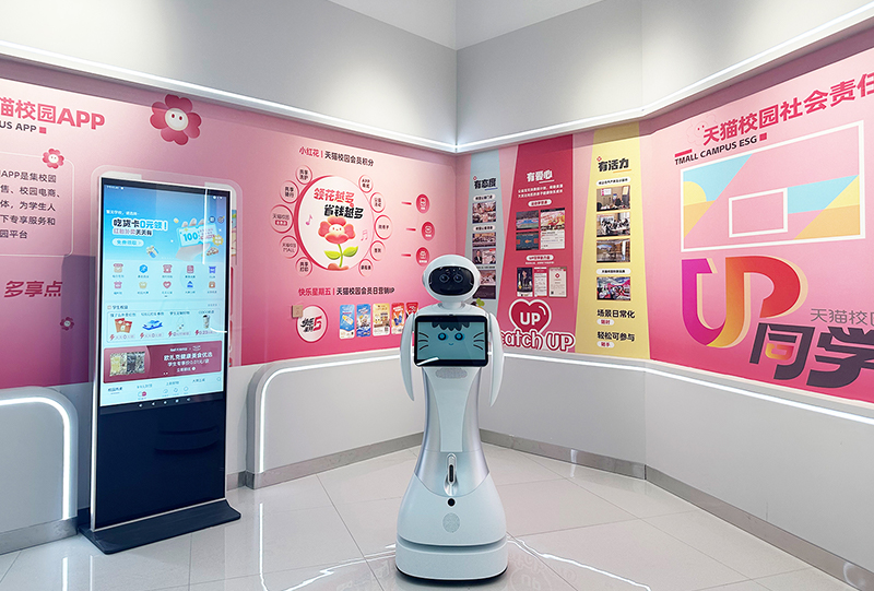 1736736774198615.jpg 1.jpg