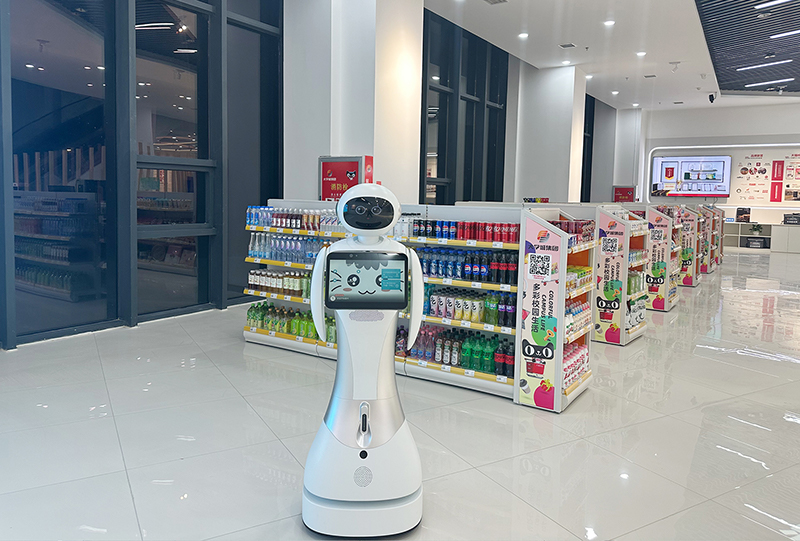 1736736767795928.jpg 2.jpg