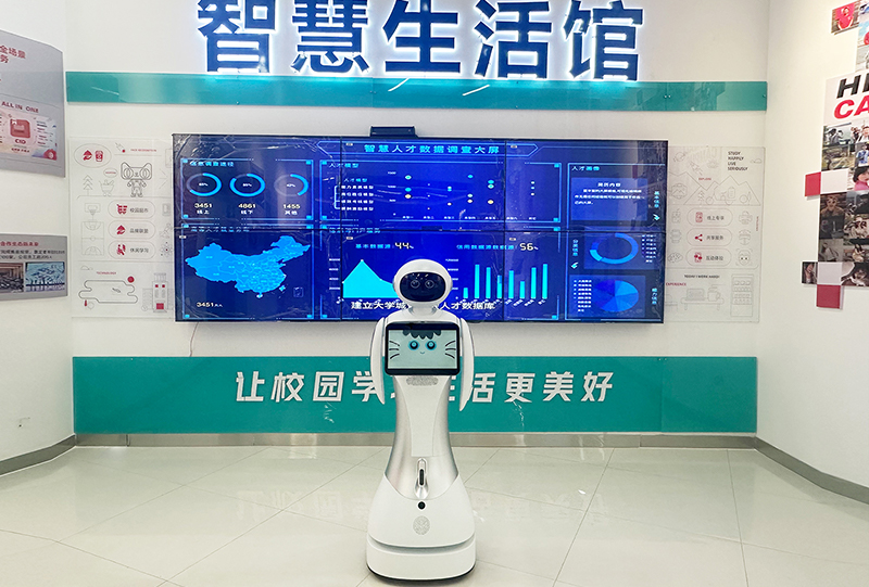 1736736751295513.jpg 0.jpg