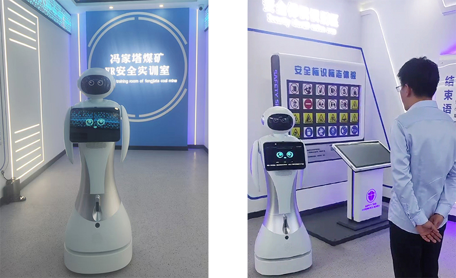 1750297670594086.jpg 1.jpg