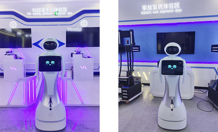 1750297679818781.jpg 2.jpg