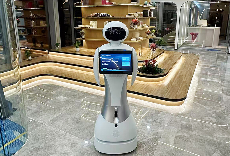 1751946960545635.jpg 2.jpg