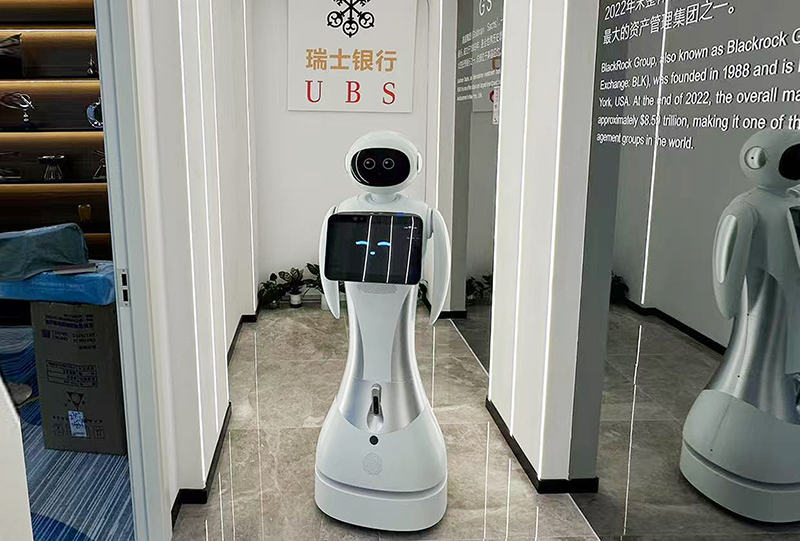 1751946986550094.jpg 3.jpg