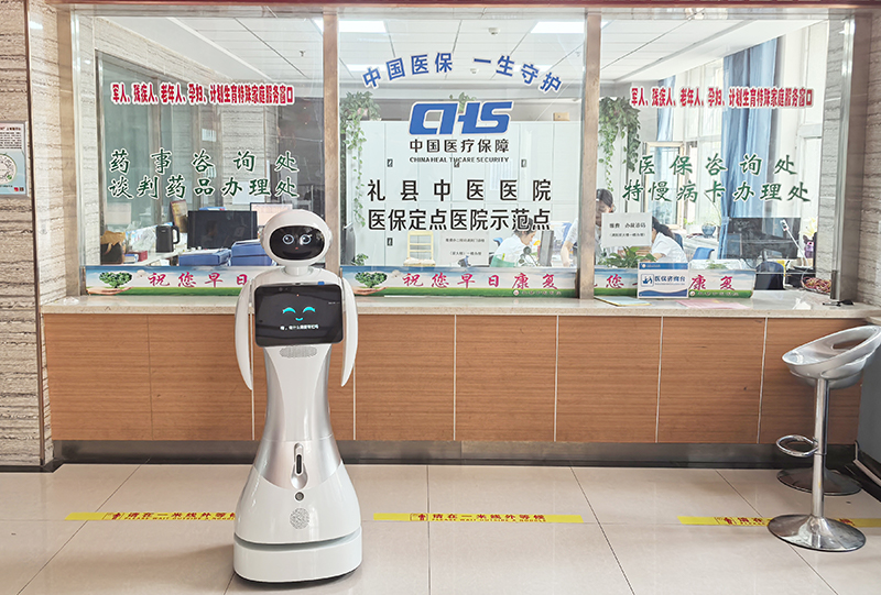 1753434932204077.jpg 1.jpg