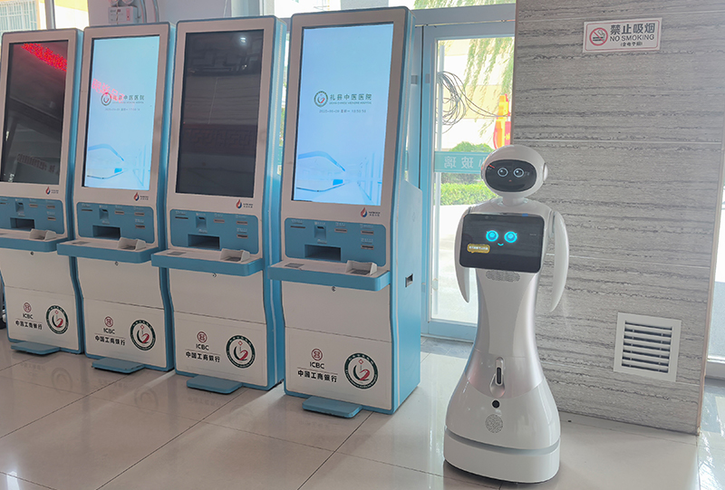 1753434944176806.jpg 3.jpg