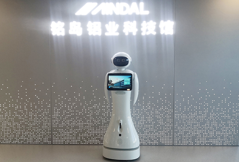 1756458646106605.jpg 2.jpg