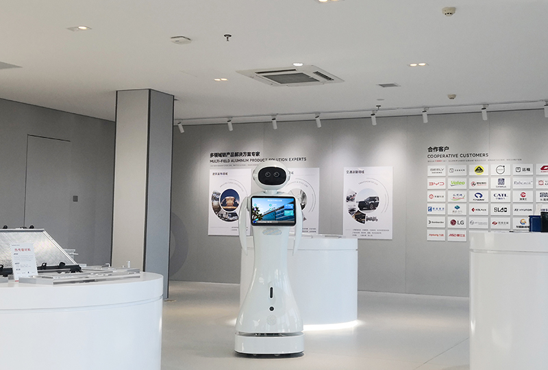 1756458665191304.jpg 4.jpg