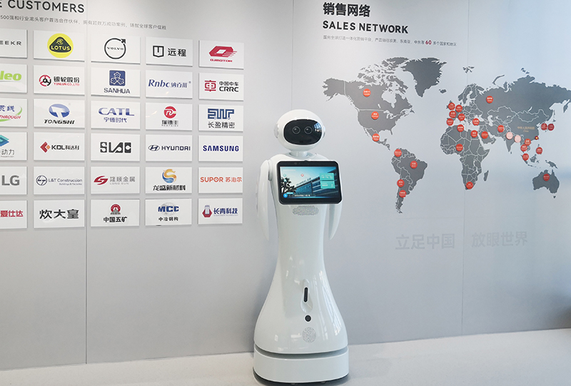 1756458676733405.jpg 1.jpg